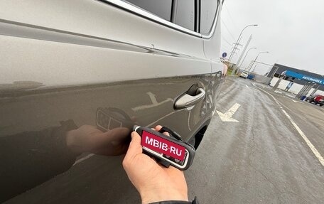 Toyota RAV4, 2014 год, 1 895 000 рублей, 29 фотография