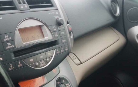 Toyota RAV4, 2008 год, 1 250 000 рублей, 12 фотография