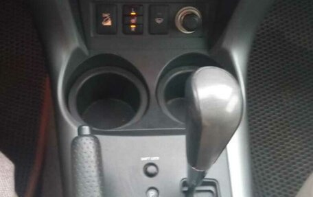 Toyota RAV4, 2008 год, 1 250 000 рублей, 13 фотография