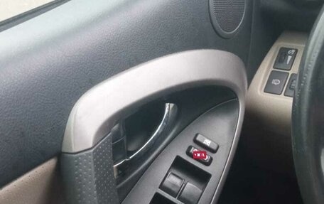 Toyota RAV4, 2008 год, 1 250 000 рублей, 14 фотография