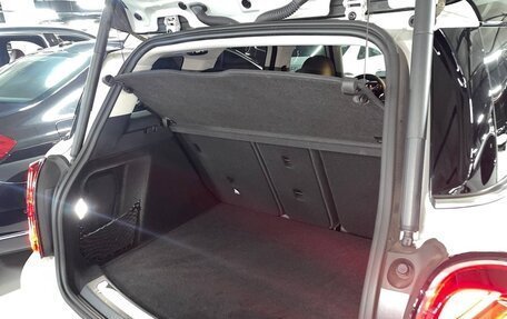 MINI Countryman II (F60), 2020 год, 3 325 000 рублей, 11 фотография