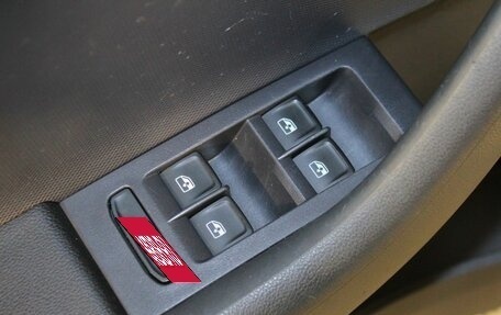 Skoda Rapid I, 2015 год, 1 089 000 рублей, 14 фотография