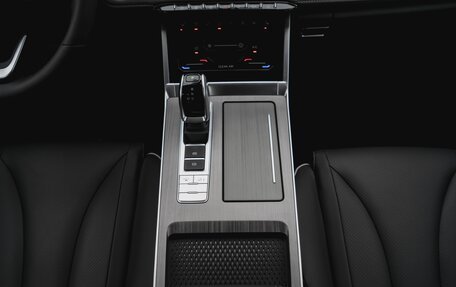 Chery Tiggo 4 I рестайлинг, 2025 год, 2 327 000 рублей, 14 фотография