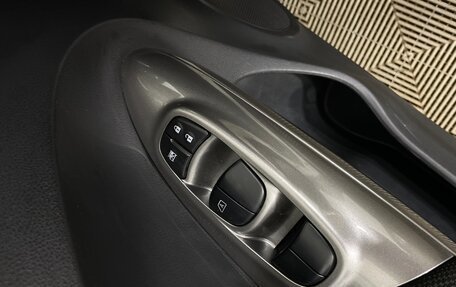 Nissan Juke II, 2014 год, 960 000 рублей, 18 фотография