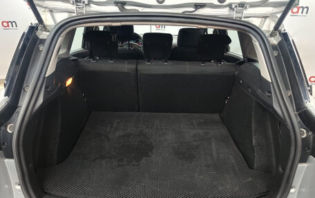 Renault Clio IV рестайлинг, 2018 год, 1 099 000 рублей, 21 фотография