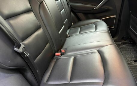 Geely Atlas I, 2020 год, 1 500 000 рублей, 10 фотография