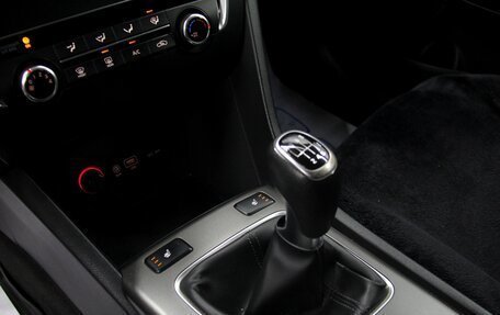 KIA Optima IV, 2019 год, 1 585 000 рублей, 25 фотография