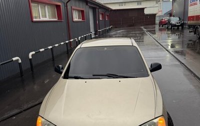 Hyundai Accent II, 2006 год, 250 000 рублей, 1 фотография