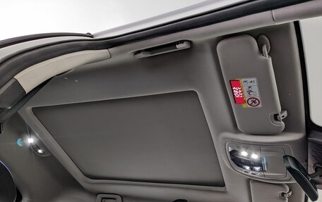 CheryExeed LX, 2022 год, 1 150 000 рублей, 21 фотография