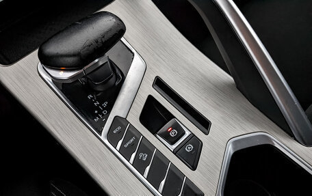 Geely Coolray I, 2022 год, 1 250 000 рублей, 21 фотография