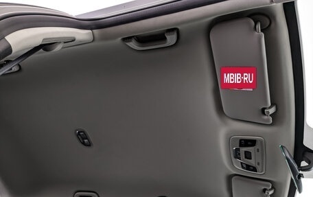 Geely Coolray I, 2022 год, 1 250 000 рублей, 23 фотография