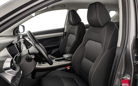 Geely Coolray I, 2022 год, 1 250 000 рублей, 20 фотография