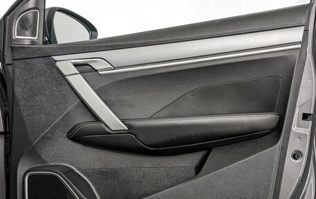 Geely Coolray I, 2022 год, 1 250 000 рублей, 25 фотография