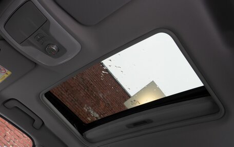 Chery Tiggo 4 I рестайлинг, 2025 год, 2 594 000 рублей, 25 фотография