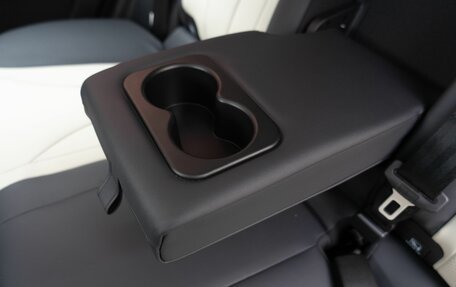 Chery Tiggo 4 I рестайлинг, 2025 год, 2 594 000 рублей, 31 фотография