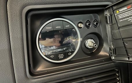 Nissan Patrol, 2025 год, 15 800 000 рублей, 25 фотография