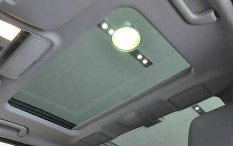 Mercedes-Benz S-Класс, 2008 год, 1 250 000 рублей, 31 фотография