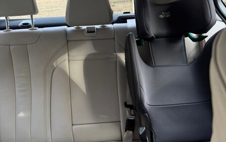 BMW 5 серия, 2019 год, 3 500 000 рублей, 5 фотография