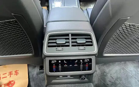 Audi A6, 2025 год, 7 567 000 рублей, 16 фотография