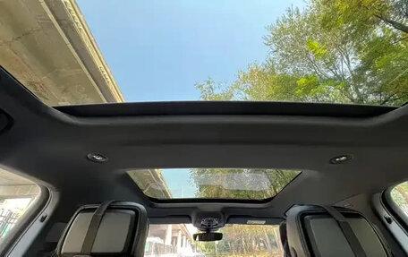 Audi A6, 2025 год, 7 567 000 рублей, 18 фотография