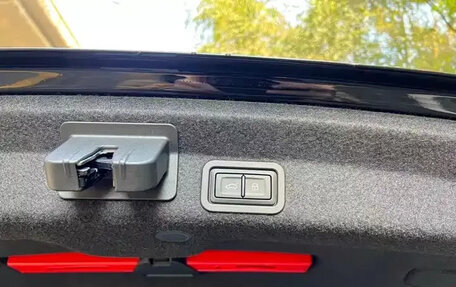 Audi A6, 2025 год, 7 567 000 рублей, 17 фотография