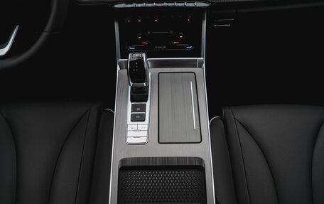 Chery Tiggo 4 I рестайлинг, 2025 год, 2 327 000 рублей, 14 фотография