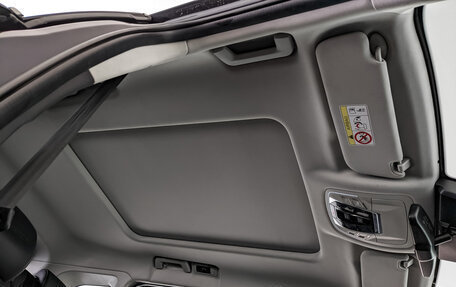 CheryExeed TXL, 2022 год, 1 500 000 рублей, 23 фотография