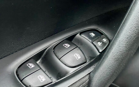 Nissan Qashqai, 2021 год, 2 119 000 рублей, 21 фотография