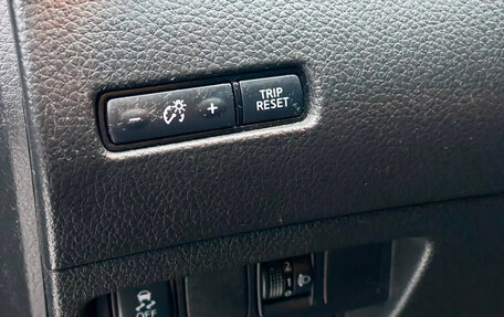 Nissan Qashqai, 2021 год, 2 119 000 рублей, 20 фотография