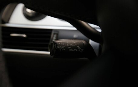 Audi A6, 2009 год, 935 000 рублей, 18 фотография