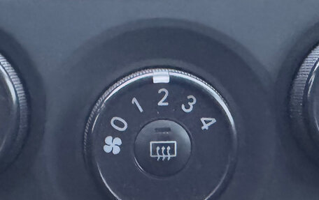 Toyota Corolla, 2011 год, 959 000 рублей, 19 фотография