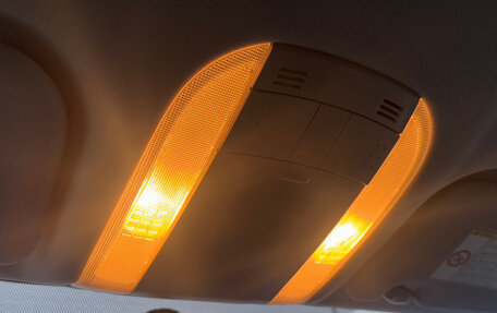 Toyota Corolla, 2011 год, 959 000 рублей, 23 фотография