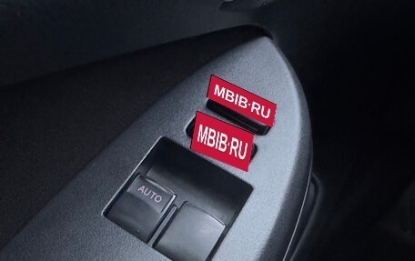 Toyota Corolla, 2011 год, 959 000 рублей, 21 фотография