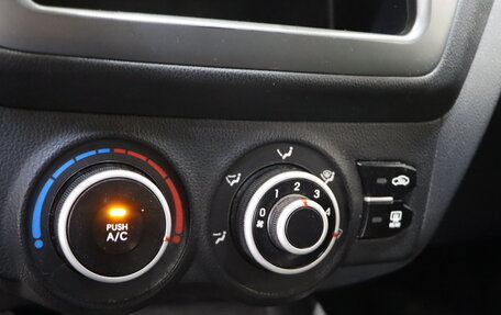 KIA Rio III рестайлинг, 2013 год, 549 990 рублей, 15 фотография