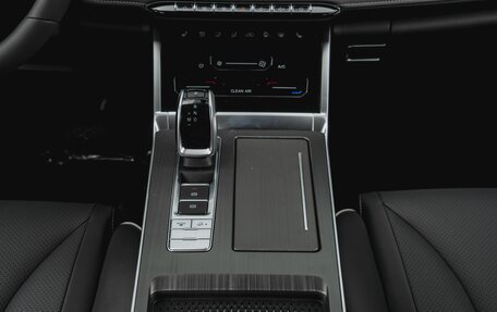 Chery Tiggo 4 I рестайлинг, 2025 год, 2 198 000 рублей, 11 фотография