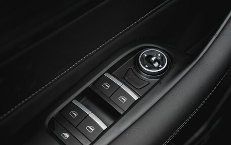 Chery Tiggo 4 I рестайлинг, 2025 год, 2 198 000 рублей, 10 фотография