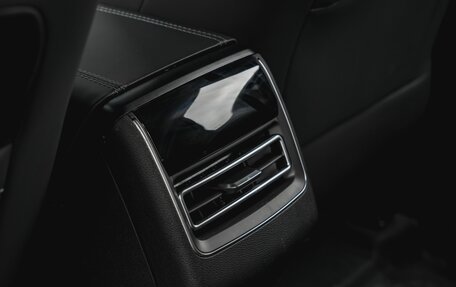 Chery Tiggo 4 I рестайлинг, 2025 год, 2 198 000 рублей, 25 фотография