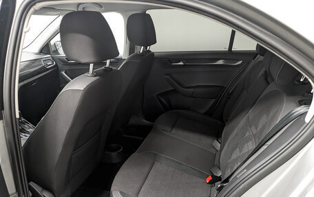 Volkswagen Polo VI (EU Market), 2021 год, 1 815 000 рублей, 18 фотография