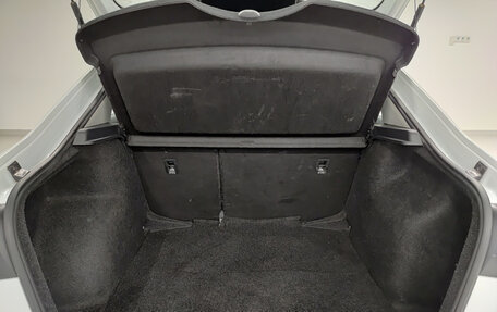 Volkswagen Polo VI (EU Market), 2021 год, 1 540 000 рублей, 12 фотография