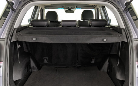 Chery Tiggo 4 I рестайлинг, 2022 год, 950 000 рублей, 10 фотография