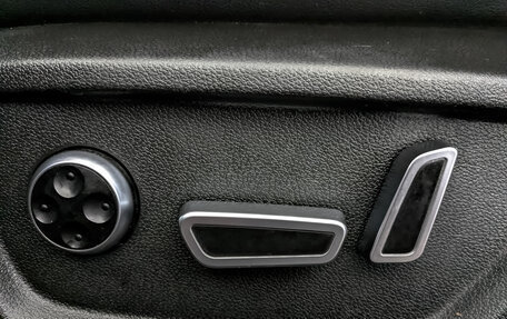 Chery Tiggo 4 I рестайлинг, 2022 год, 950 000 рублей, 26 фотография