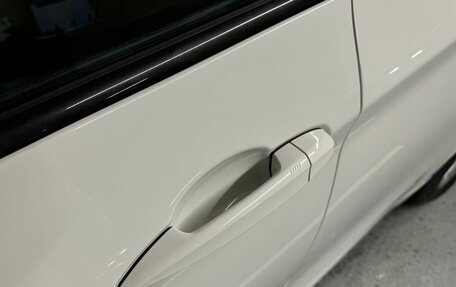 BMW X5, 2014 год, 2 900 000 рублей, 12 фотография