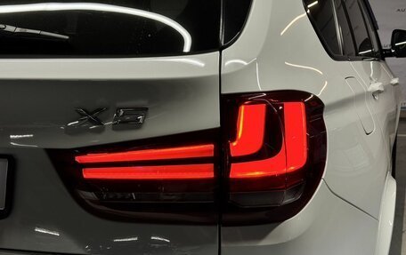 BMW X5, 2014 год, 2 900 000 рублей, 10 фотография