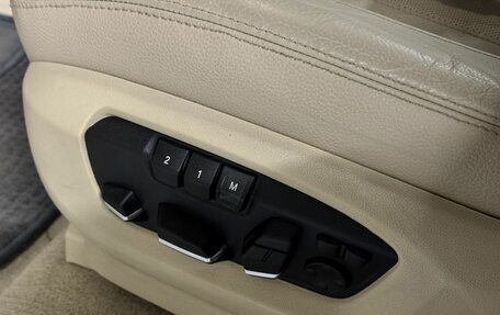 BMW X5, 2014 год, 2 900 000 рублей, 14 фотография