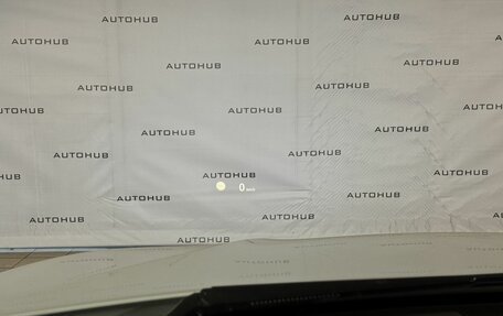 BMW X5, 2014 год, 2 900 000 рублей, 19 фотография