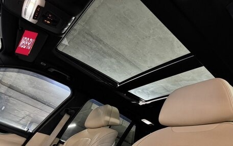 BMW X5, 2014 год, 2 900 000 рублей, 15 фотография