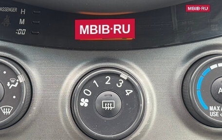 Toyota RAV4, 2010 год, 1 339 000 рублей, 19 фотография