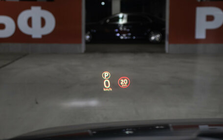 Land Rover Range Rover Evoque I, 2018 год, 3 398 000 рублей, 22 фотография