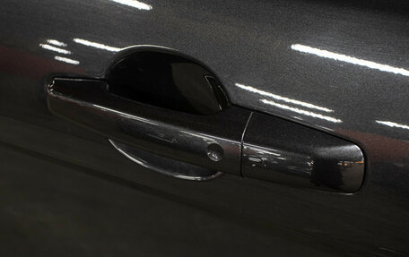 Land Rover Range Rover Evoque I, 2018 год, 3 398 000 рублей, 25 фотография