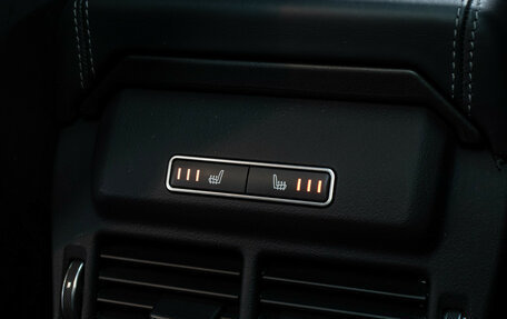 Land Rover Range Rover Evoque I, 2018 год, 3 398 000 рублей, 24 фотография